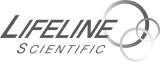 Lifeline Scientific